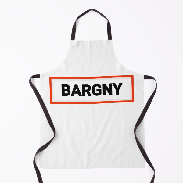 Item preview, Senegal - J'aime ma ville - Bargny designed and sold by Tony Cisse.