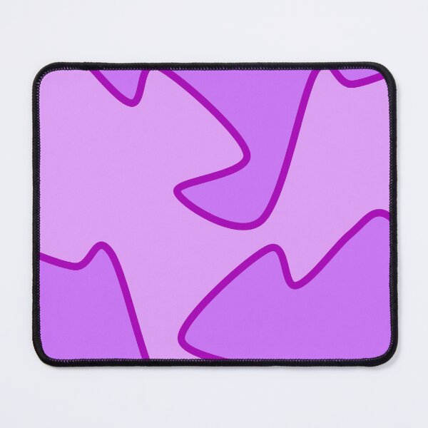 Item preview, Wacky Design, Purple designed and sold by SariePhotograph.