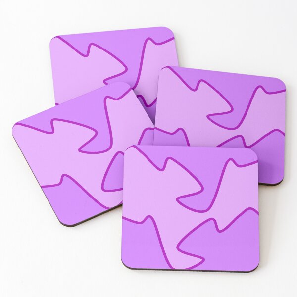 Item preview, Diseño loco, morado designed and sold by SariePhotograph.