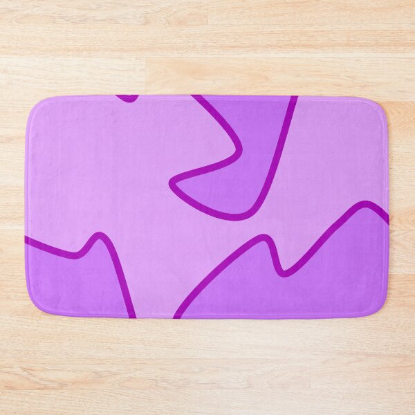 Item preview, Wacky Design, Purple designed and sold by SariePhotograph.
