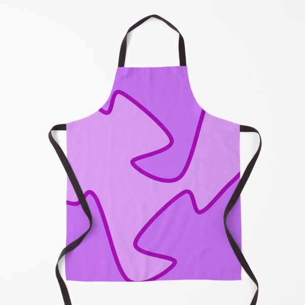 Item preview, Wacky Design, Purple designed and sold by SariePhotograph.