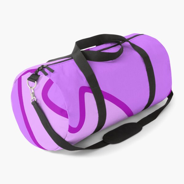 Item preview, Wacky Design, Purple designed and sold by SariePhotograph.