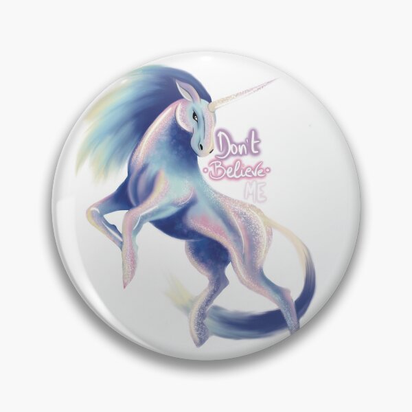 Item preview, Unicorn  designed and sold by PankovaDesign.