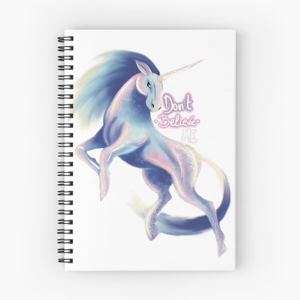 Item preview, Unicorn  designed and sold by PankovaDesign.