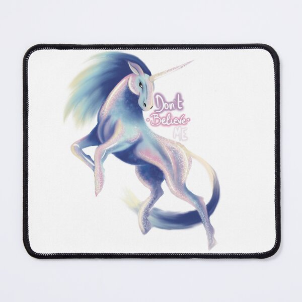 Item preview, Unicorn designed and sold by PankovaDesign.