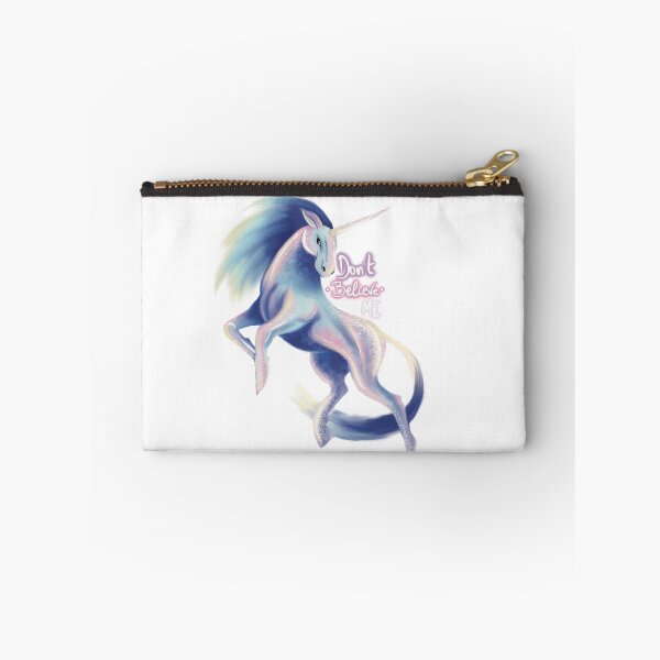 Item preview, Unicorn  designed and sold by PankovaDesign.