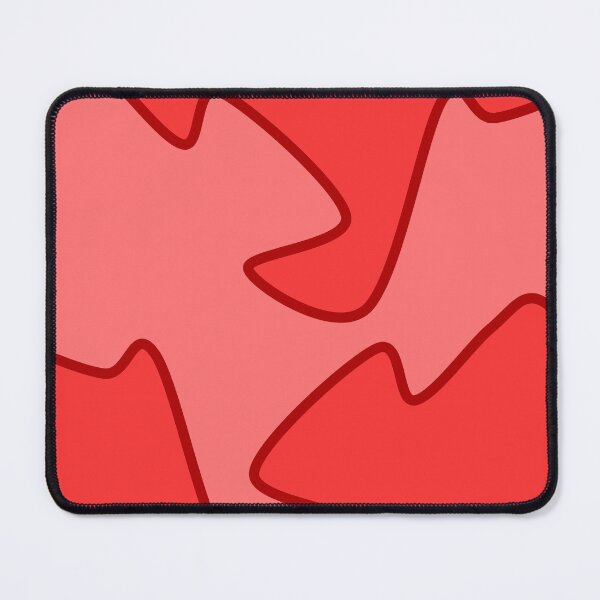 Item preview, Wacky Design, Red designed and sold by SariePhotograph.