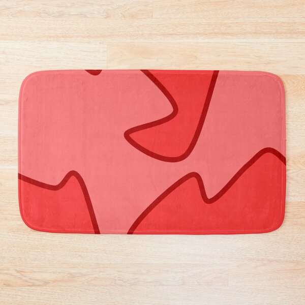 Item preview, Wacky Design, Red designed and sold by SariePhotograph.