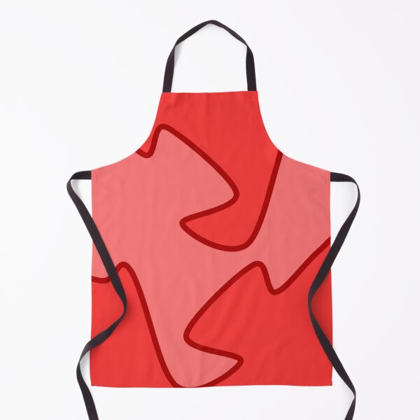 Item preview, Wacky Design, Red designed and sold by SariePhotograph.