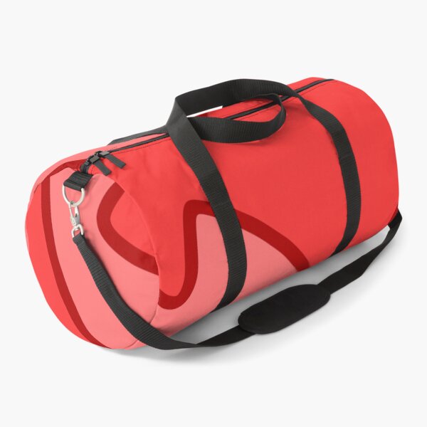 Item preview, Wacky Design, Red designed and sold by SariePhotograph.