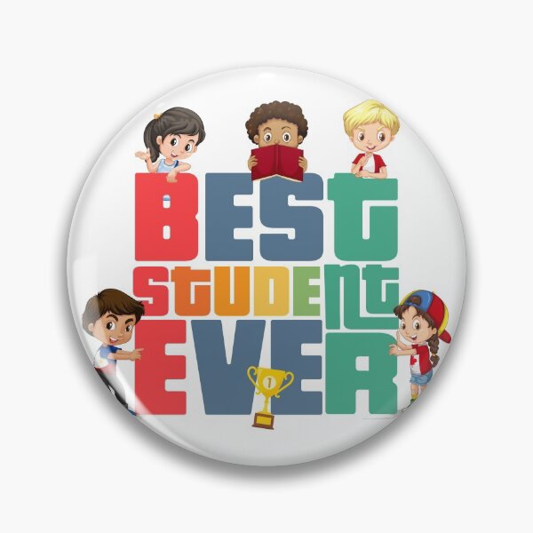 Item preview, Best Student Ever Proud Parents Gift back to school Gifts  designed and sold by DrGamyx.
