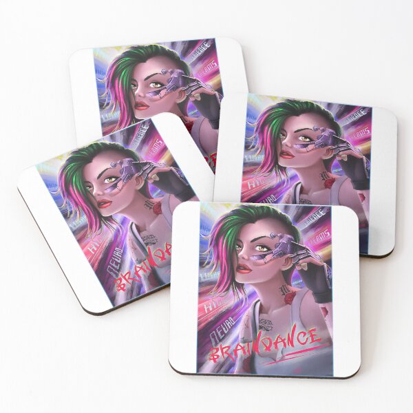 Item preview, artwork gril designed and sold by dickibreana.