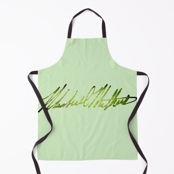 Item preview, Rapper's signature designed and sold by CristalleLisa.