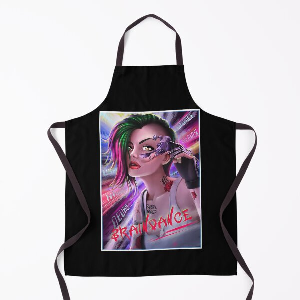 Item preview, artwork gril designed and sold by dickibreana.