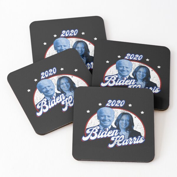 Item preview, 2020 Elections Biden and Harris designed and sold by mydesigns15.
