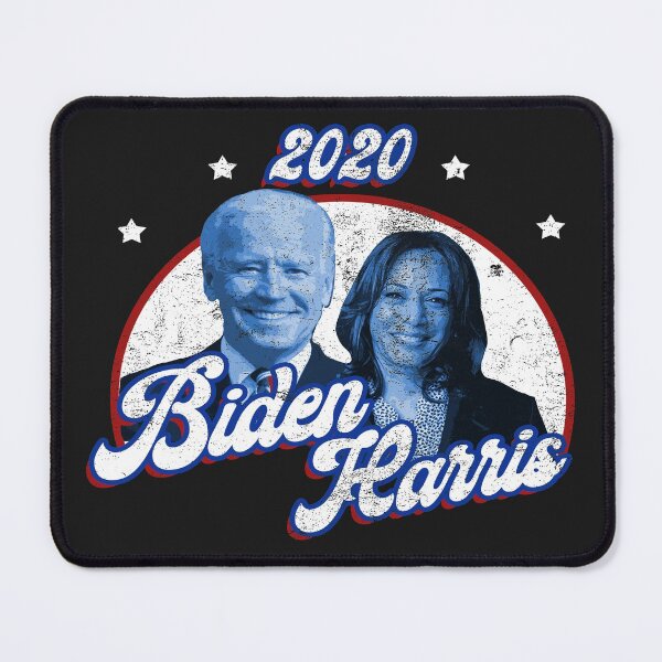 Item preview, 2020 Elections Biden and Harris designed and sold by mydesigns15.
