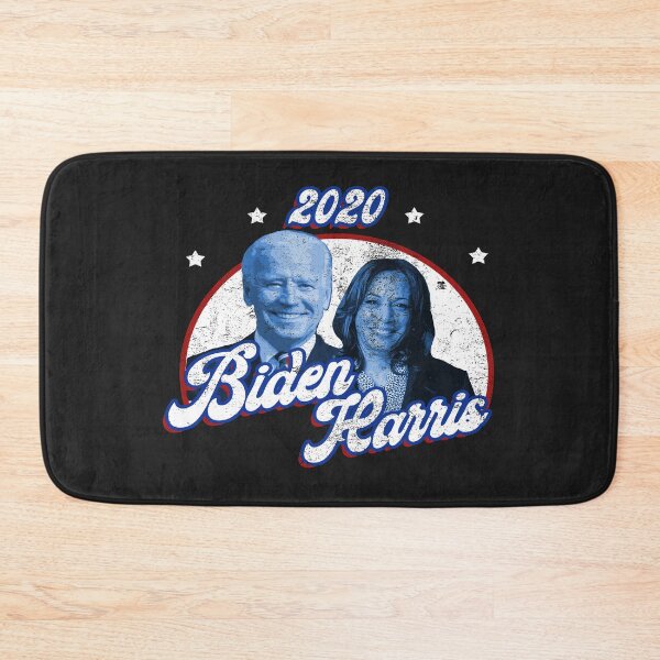 Item preview, 2020 Elections Biden and Harris designed and sold by mydesigns15.