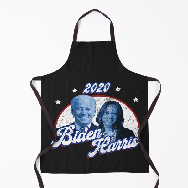 Item preview, 2020 Elections Biden and Harris designed and sold by mydesigns15.