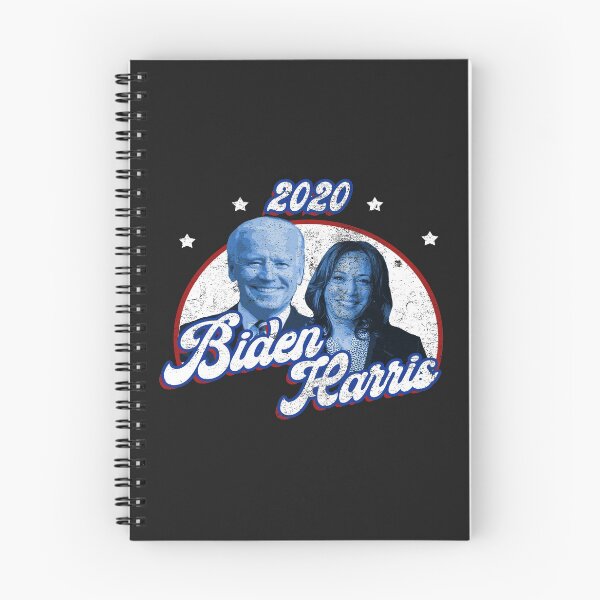 Item preview, 2020 Elections Biden and Harris designed and sold by mydesigns15.