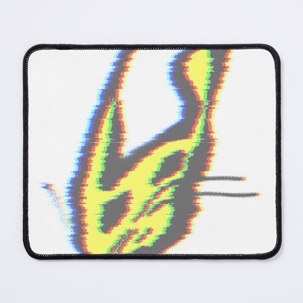 Item preview, 1995 designed and sold by Naylacia.