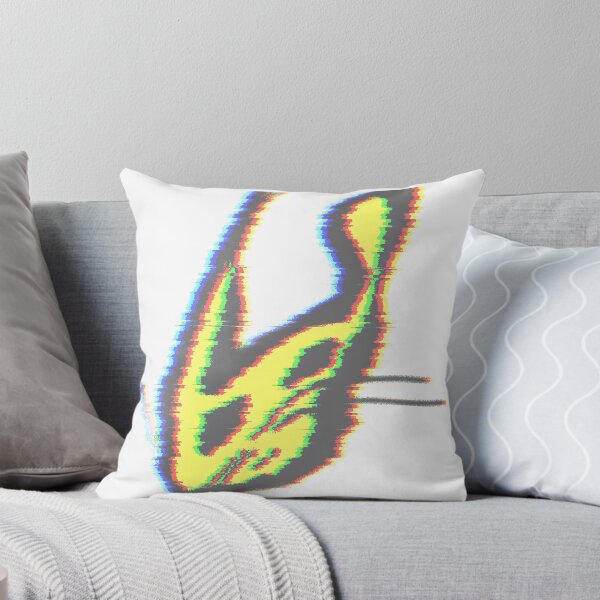 Item preview, 1995 designed and sold by Naylacia.