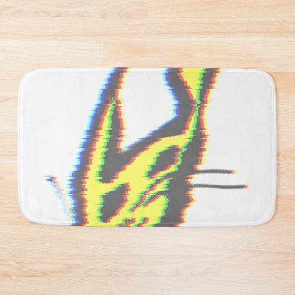 Item preview, 1995 designed and sold by Naylacia.