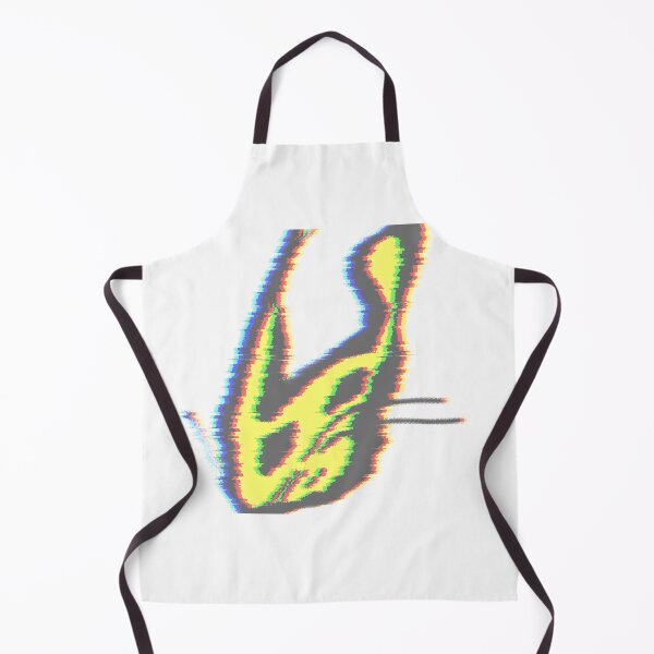 Item preview, 1995 designed and sold by Naylacia.