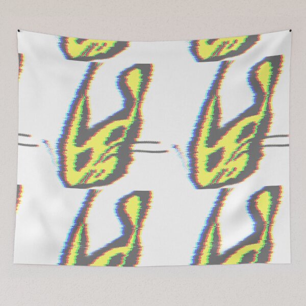 Item preview, 1995 designed and sold by Naylacia.