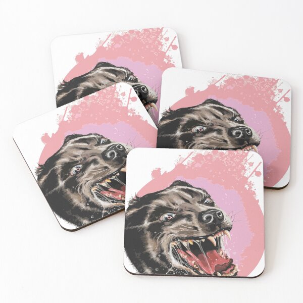 Item preview, bears designed and sold by zaleart.