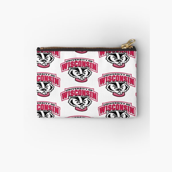 Item preview, Wisconsin- logo designed and sold by sloanehaley.