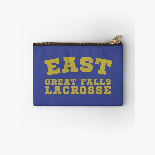 Item preview, East Great Falls Lacrosse designed and sold by jordan5L.