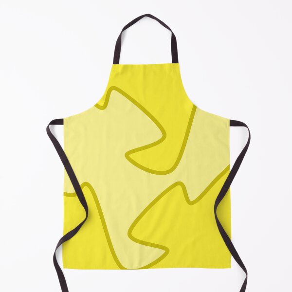 Item preview, Wacky Design, Yellow designed and sold by SariePhotograph.
