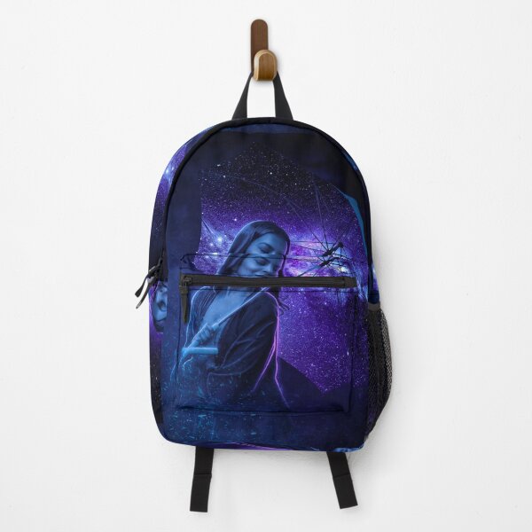 Item preview, The pleasure of solitude designed and sold by LumosArtwork.
