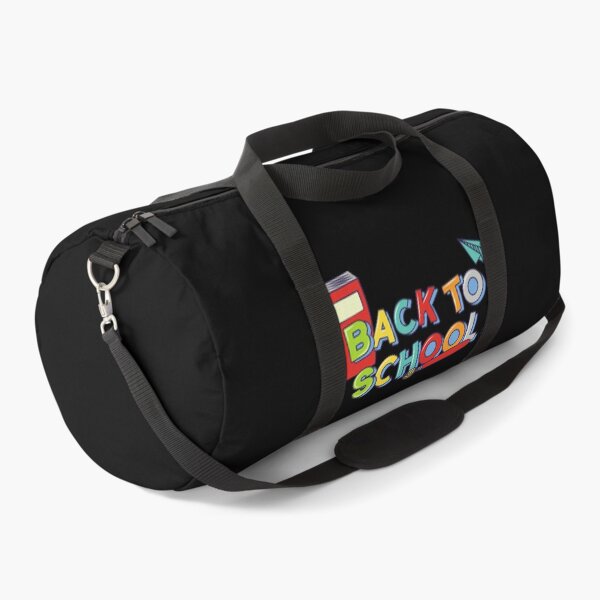 Item preview, Back to school designed and sold by CharmerDesign.