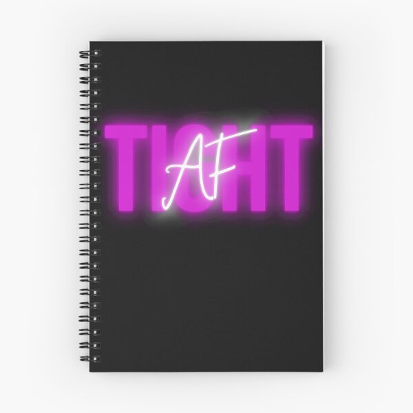 Item preview, Tight AF designed and sold by Vibbin4Life33.