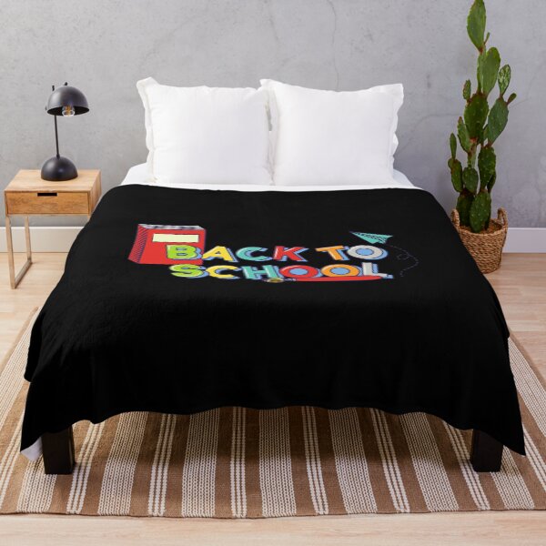 Item preview, Back to school designed and sold by CharmerDesign.