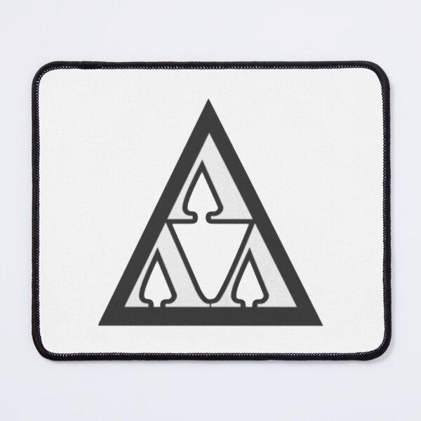 Item preview, Lambda Lambda Lambda designed and sold by jordan5L.