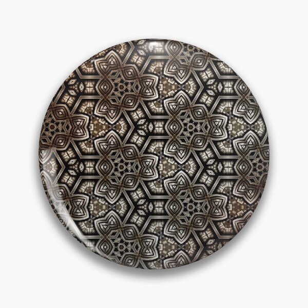 Artikelvorschau, Metallrost Pat5525 entworfen und verkauft von Xzendor7 Digital Art Creations.