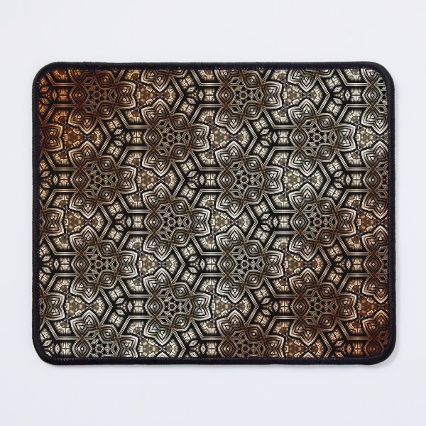 Artikelvorschau, Metallrost Pat5525 entworfen und verkauft von Xzendor7 Digital Art Creations.