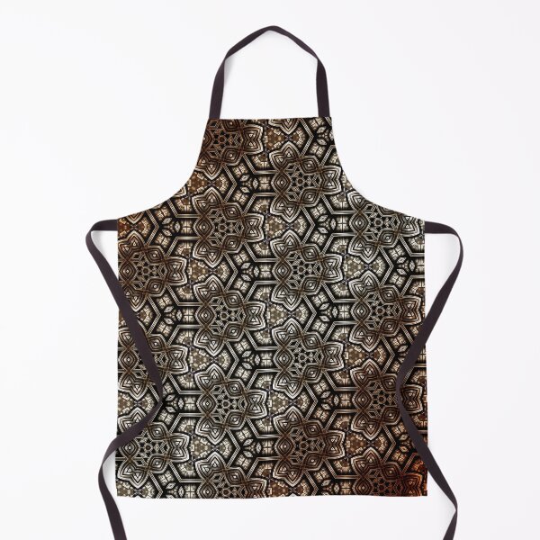Item preview, Metal Rust Pat5525 designed and sold by Xzendor7 Digital Art Creations.