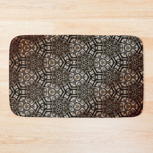 Item preview, Metal Rust Pat5525 designed and sold by Xzendor7 Digital Art Creations.