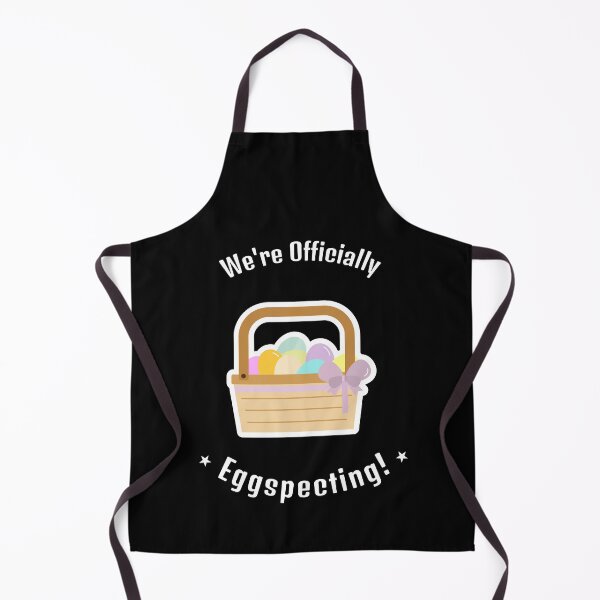 Item preview, Eggspecting designed and sold by TeesByConnor.