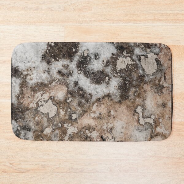 Item preview, Chic Beige and Gold Natural Marble Texture Pattern  designed and sold by LaceySkies.