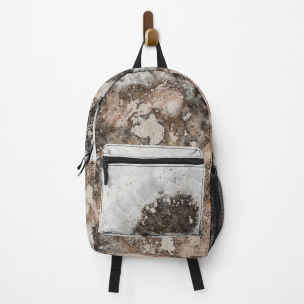 Artikelvorschau, Chic Beige and Gold Natural Marble Texture Pattern  entworfen und verkauft von LaceySkies.