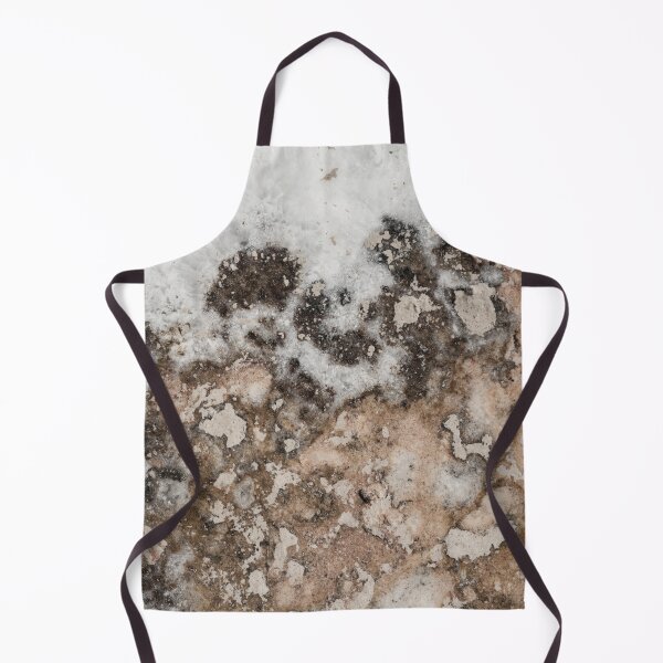 Artikelvorschau, Chic Beige and Gold Natural Marble Texture Pattern entworfen und verkauft von LaceySkies.