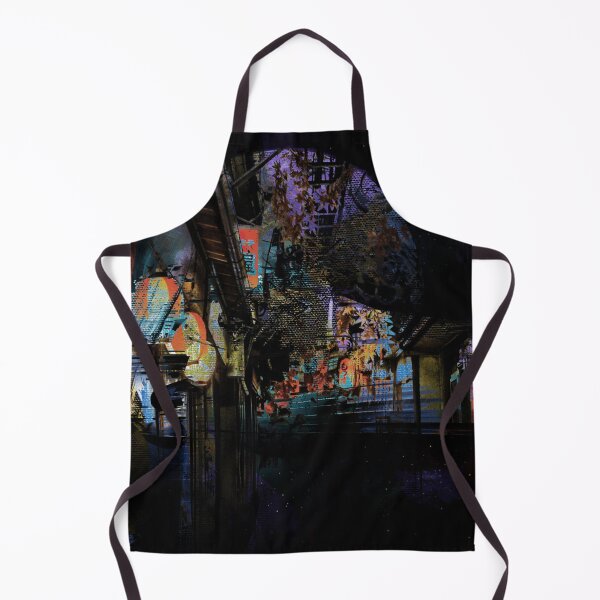 Item preview, Dark designed and sold by Kefkart.