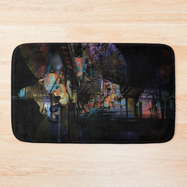 Item preview, Dark designed and sold by Kefkart.