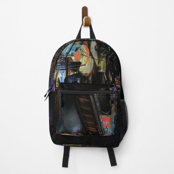 Item preview, Dark designed and sold by Kefkart.