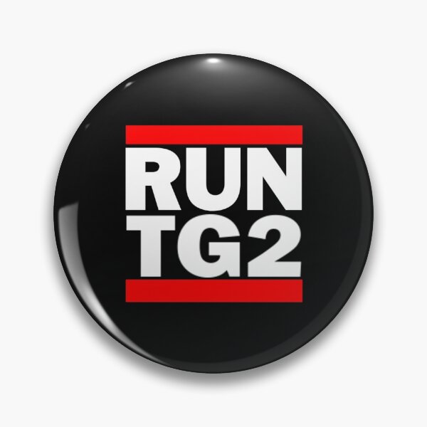 Item preview, Run TG2 designed and sold by jordan5L.