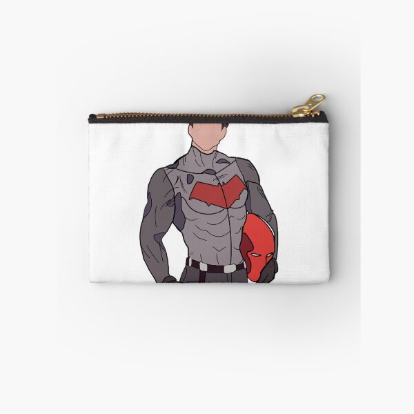 Item preview, Red Hood  designed and sold by alacticProblems.